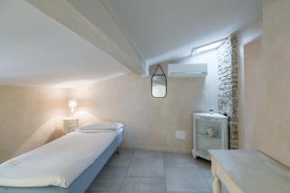 Historical stone house, in the amazing centre of Florence! - Florence - 2