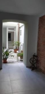 Guest House Green Heart - Omegna - 6