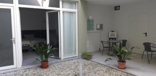 Guest House Green Heart - Omegna - 3