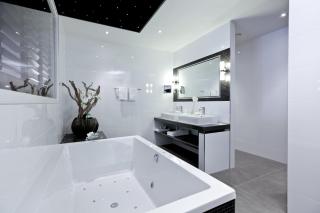 Hotel Thermen Bussloo - Apeldoorn - Bussloo - 7