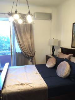 Vintage Apartment - Bucarest - 3
