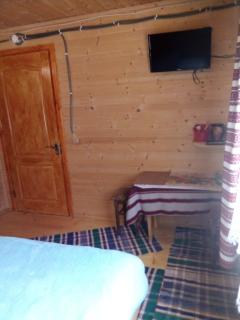 Cottage Лісовий - 8