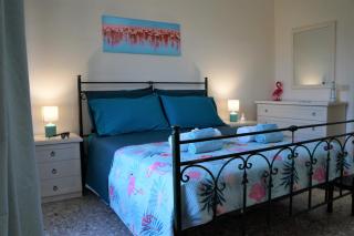 La Rò-tonda apartment - 8