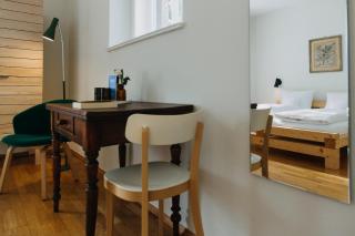 Villa Breitenberg - 1