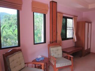 Samuigreenvalley Resort - Lamai - 5