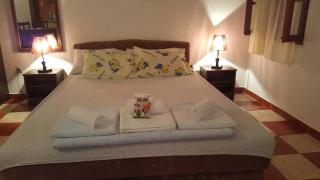 Apartmani Skver Sanja - 7