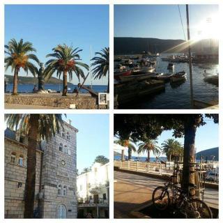 Apartmani Skver Sanja - 4