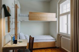 Villa Breitenberg - 3