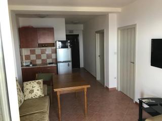 Villa Palma Ceoce - 6