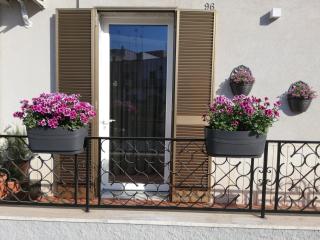 MANFREDI HOME - Polignano a Mare - 4
