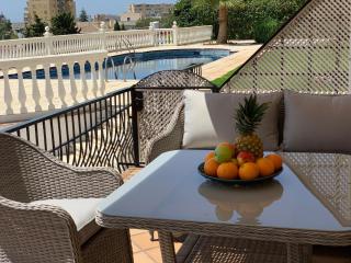 Apartaments Bastion - Torremolinos - 0