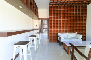 Kak Garden Inn - Kuta - 3