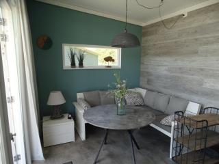 Beach Lodges Oostvoorne - Oostvoorne - 3