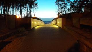 Apartamenty Przy Brzegu - Rowy - 2
