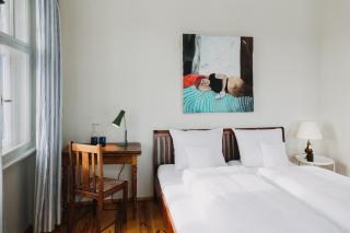 Villa Breitenberg - 5