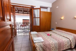 Charoula - Platanias - 5