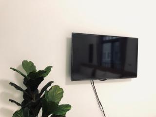 Guang Cyuan homestay - 7