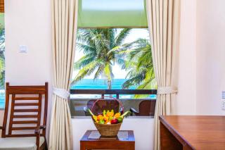 Insight Resort Ahangama - S&S Other Certified - Ahangama - 9
