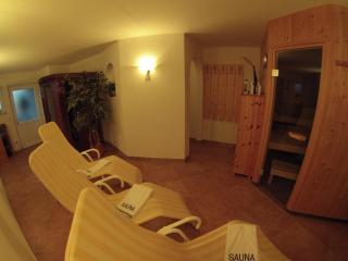 Wastingerhof - Obertilliach - 5