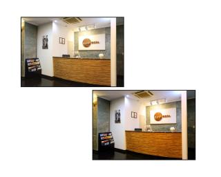 Noblesse Hotel - Jeju - 6