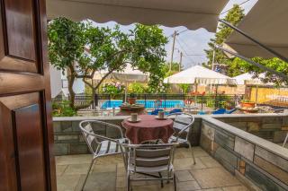 Charoula - Platanias - 9