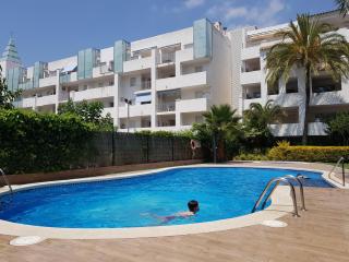 APARTAMENTO ROYAL MARINE DELUXE - Roses - 7