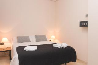 BET Apartments - Canovas rooms - Valência - 4