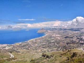 Hotel Edelweiss - Erice - 2