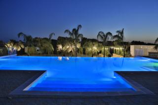 L'Ulivo e la Stella - Porto Cesareo - 9