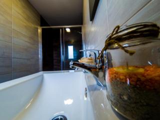 Albergue Casa Manola - 2