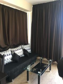 Golden Sea View Apartments - Pomorie - 3