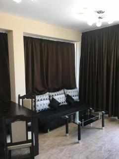 Golden Sea View Apartments - Pomorie - 5