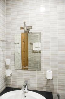 Saigon PeaceHome Apartment with balcony , Tan Dinh ward, Dist 1 - Ho Chi Minh - 1