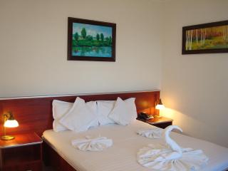 Hotel Ami - 2