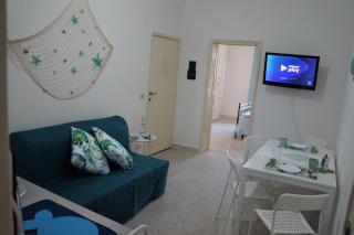 La Rò-tonda apartment - 3