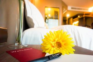 GLOW Sukhumvit 5 - 6