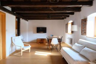 Weinkellerurlaub Röschitz - 3