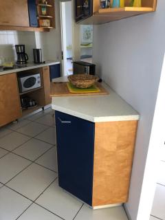 Ferienimspessart OG - 1