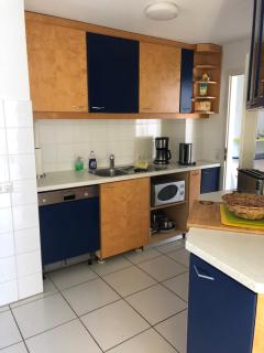 Ferienimspessart OG - 2