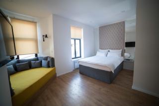 D&K apartments - Sarajevo - 3