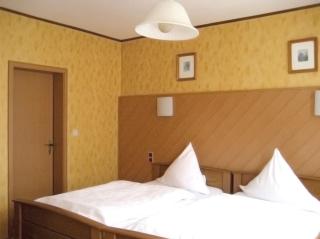 Hotel Alt Wassenberg - Wassenberg - 0
