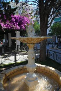 Casa Conchita - Cadice - 8