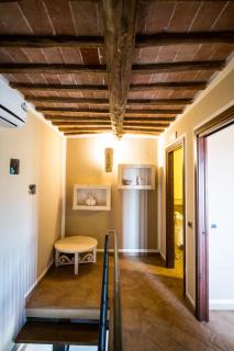 Borgo San Faustino Country Relais and Spa - Morrano - 3