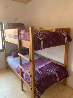 Guest house Tivko Katce Gostivar - 8