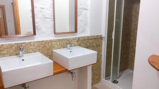 Hotel Da Cecco - Santa Teresa Gallura - 4
