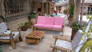 B&B Il Cavallino - Civitanova Alta - 4