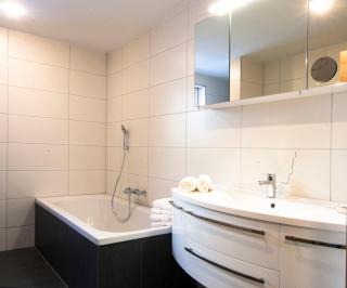 Erlebnishotel Fendels - Fendels - 2