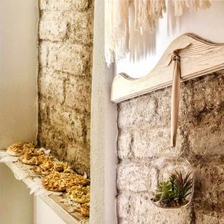 Domo All'Antico Borgo - Oristano - 6
