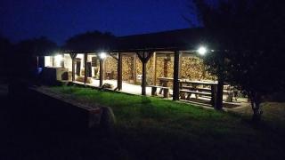 AgroKorytnica - - 2