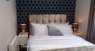 The Gate Hotel - 6